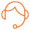 80x80_icon_customersupport