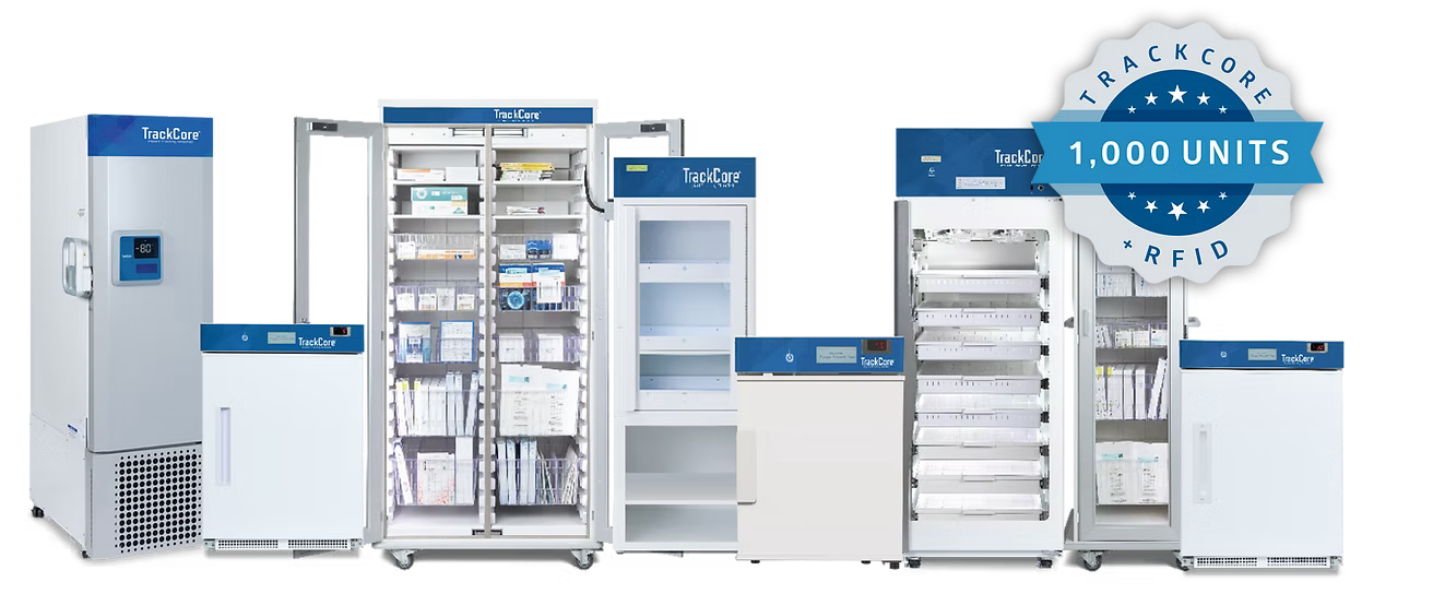 RFID-Overview-Photo_stamp