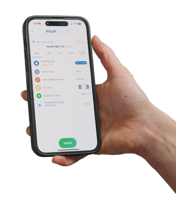 hand-with-phone hand-with-phone