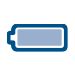 icon battery 1 icon battery 1