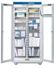 large_ambient large_ambient