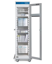 midsize_ambient midsize_ambient