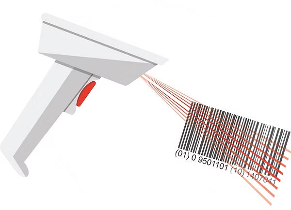 rfid-scanning-image