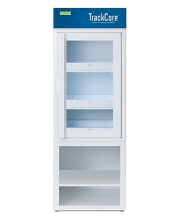 small_ambient small_ambient