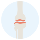 tissue-tracker-icon tissue-tracker-icon