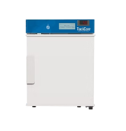 trackcore-RFID-Ct trackcore-RFID-Ct