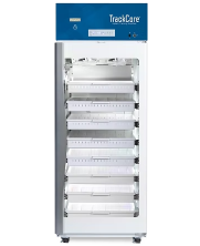 trackcore-RFID-Lg trackcore-RFID-Lg