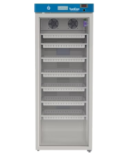 trackcore-RFID-Md trackcore-RFID-Md