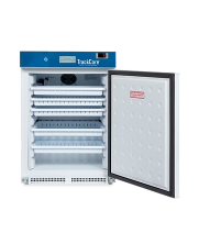 trackcore-RFID-Sm trackcore-RFID-Sm