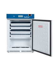 trackcore-freezer-counter trackcore-freezer-counter