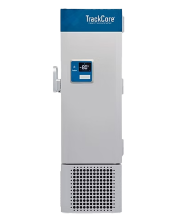 trackcore-freezer-ult trackcore-freezer-ult