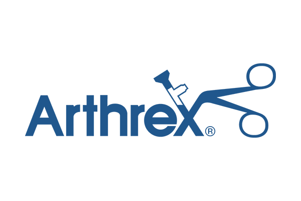 Arthrex-Logo