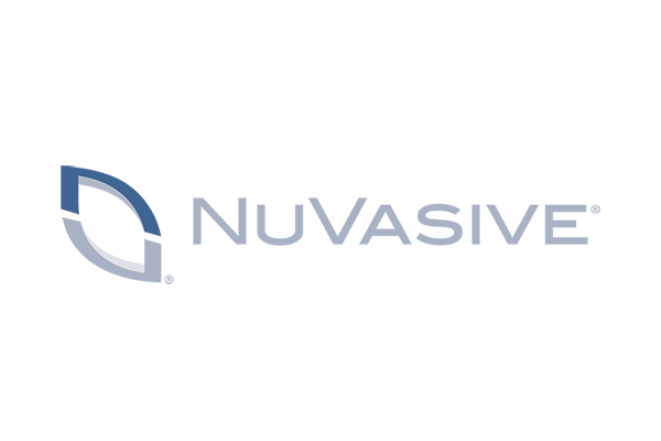 NuVasive_logo