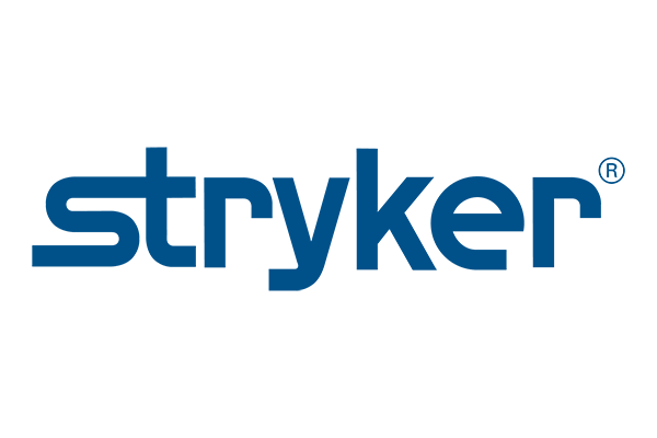 Stryker_Corporation_logo
