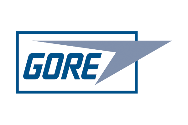 W._L._Gore_&_Associates_logo.svg