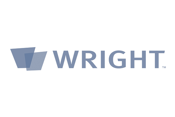 Wright-Medical-logo