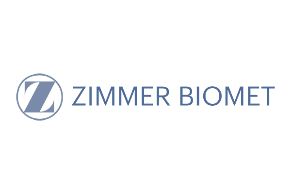 Zimmer_Biomet-Logo