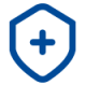 icon-50x50-shield icon-50x50-shield
