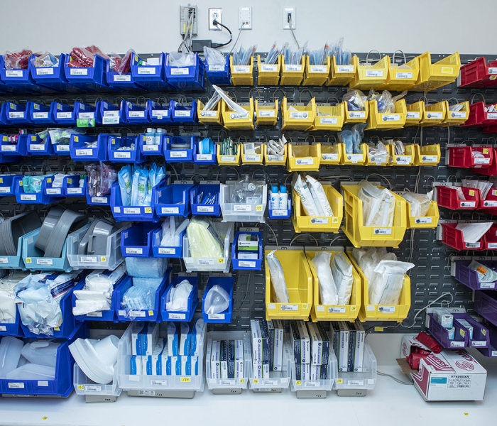 inventory_automation_carousel_2