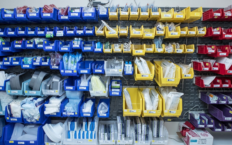 inventory_automation_carousel_2