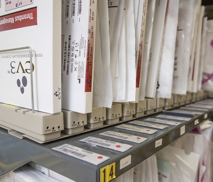 inventory_automation_carousel_4