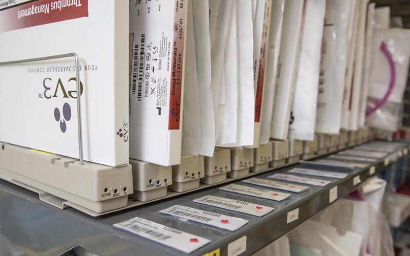 inventory_automation_carousel_4