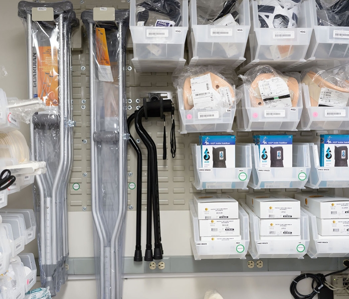 inventory_automation_carousel_5