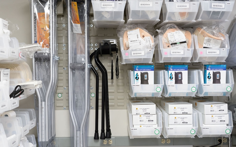 inventory_automation_carousel_5