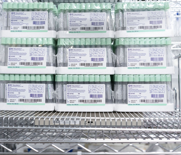 inventory_automation_carousel_7