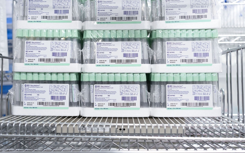 inventory_automation_carousel_7