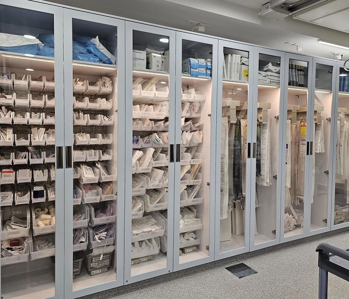 inventory_automation_carousel_8