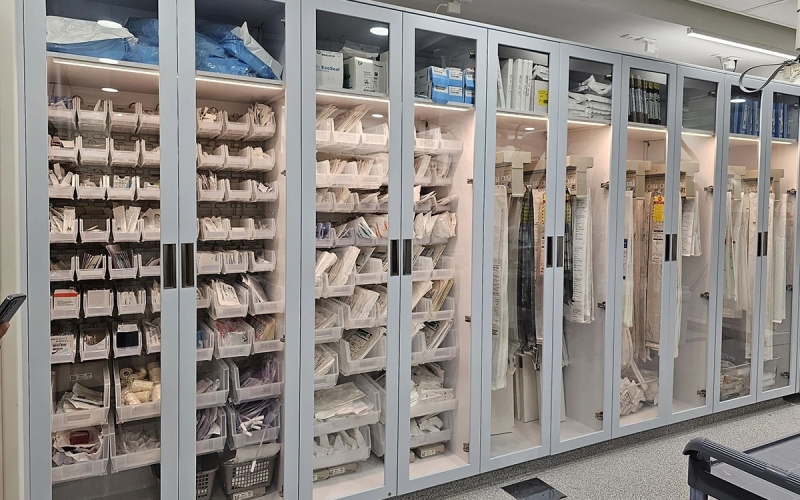 inventory_automation_carousel_8