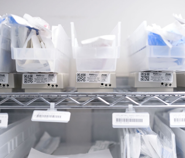 inventory_automation_carousel_bins