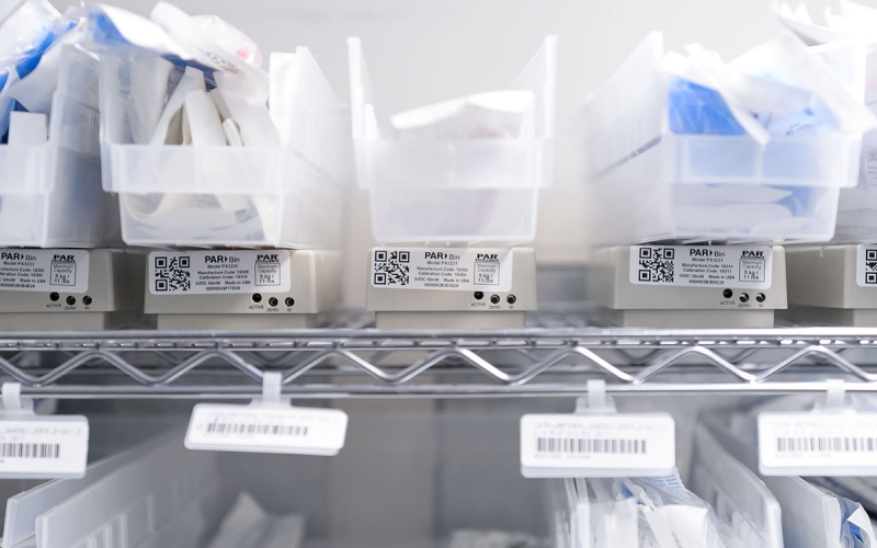 inventory_automation_carousel_bins