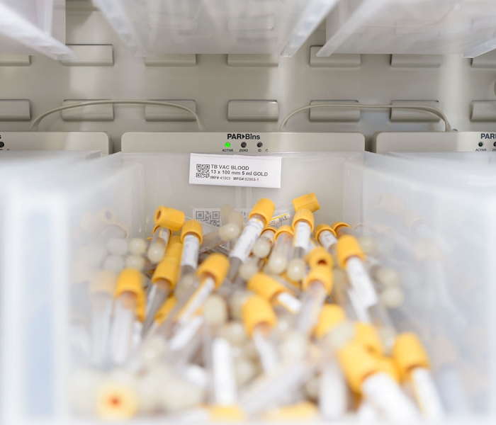 inventory_automation_carousel_bins_2