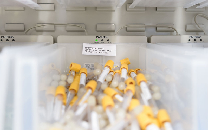 inventory_automation_carousel_bins_2