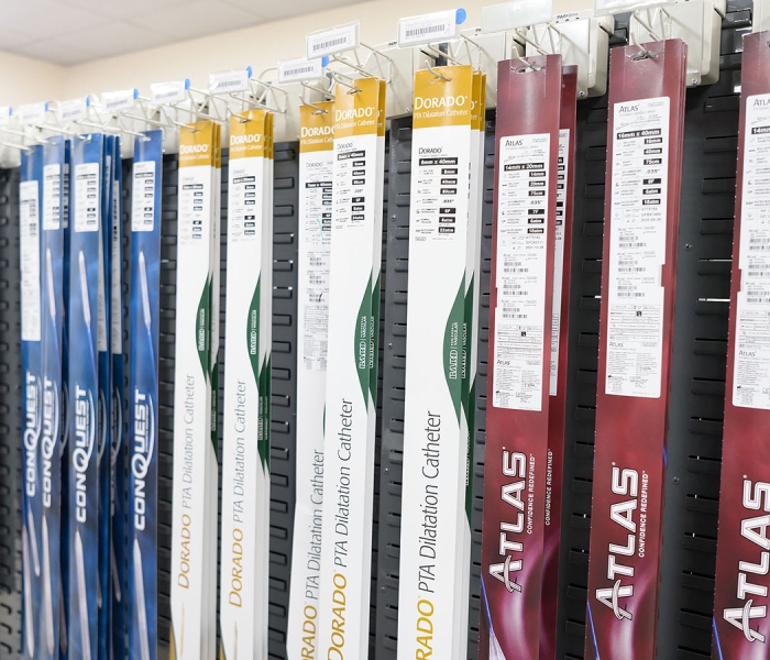 inventory_automation_carousel_va-durham