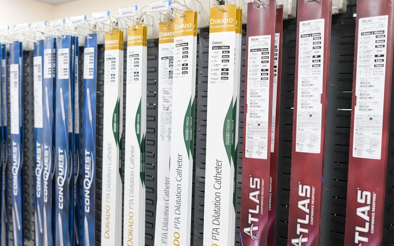 inventory_automation_carousel_va-durham