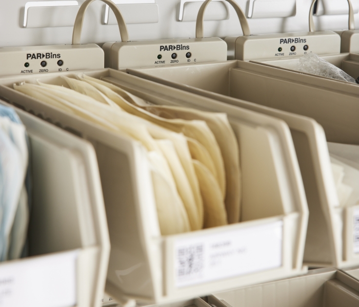 par_09.01.21_059 (1)