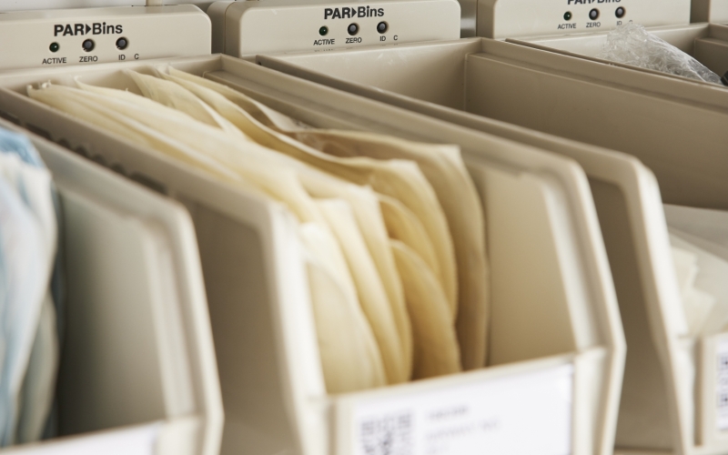 par_09.01.21_059 (1)