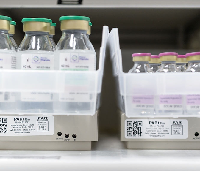 scales and bottles 1