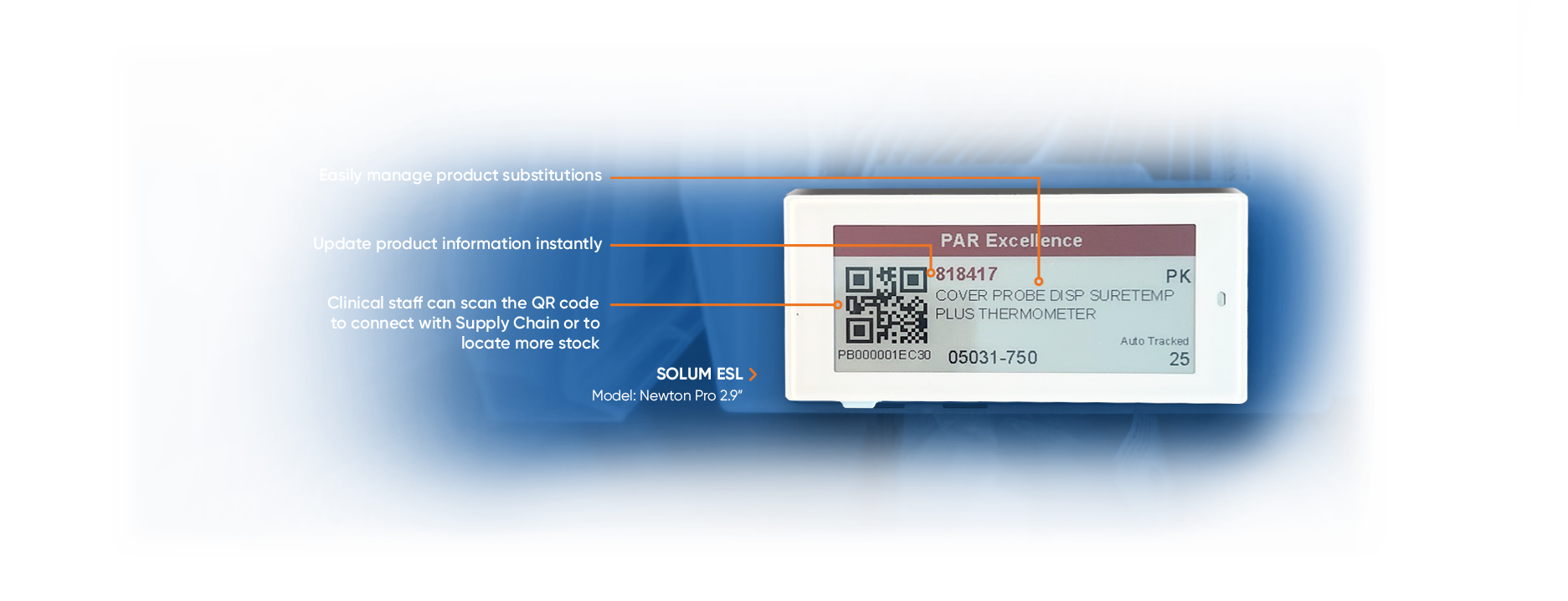 ESL tool tip hero-2.2